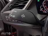 BMW 116 i Pack Desportivo M