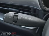 Fiat 500e 42 kWh Icon