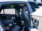 Mercedes-Benz EQS I.V.A DEDUTIVEL AMG EQS 53 4M