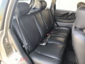 Suzuki Liana 1.3 GL