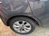 Opel Corsa 1.2