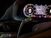 Cupra Formentor 1.4 e-Hybrid DSG VZ