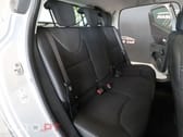 Renault Clio 1.5 dCi Confort