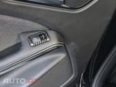 Mercedes-Benz A 180 d
