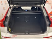 Volvo XC60 2.0 D4 R-Design AWD Geartronic