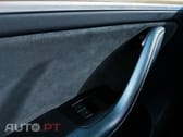 Tesla Model Y Long Range Dual Motor AWD