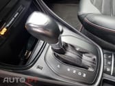 Ford Puma 1.0 Ecoboost ST-LINE