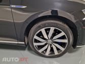 Volkswagen Passat Variant 1.4 TSI GTE Plug-in