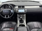 Land Rover Range Rover 2.0 TD4 SE Dynamic