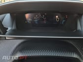 Peugeot 2008 1.2 PureTech Allure Pack