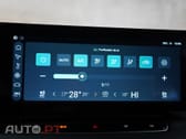 MG HS 1.5 T-GDI Plug In Hybrid Luxury