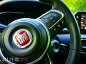 Fiat Tipo 1.0 GSE T3
