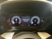 Audi A3 Sportback 35 TFSI S tronic Design