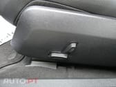Mercedes-Benz CLS 250 CDI 7G-TRONIC Edition 1