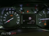 Citroen C3 1.2 PureTech Shine