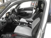 Volkswagen Id.3 Pro Confort