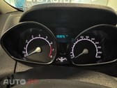 Ford EcoSport 1.0 EcoBoost TITANIUM