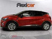 Renault Captur 1.0 ZEN TCE 90CV