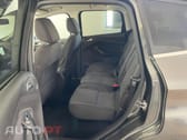 Ford C-Max 1.5 TDCi Titanium S/S