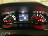 Peugeot 2008 1.2 Style