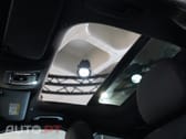 Mercedes-Benz GLA 250 e AMG Line
