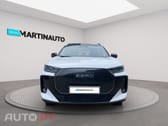 Ebro s700 1.6 TGDI Luxury