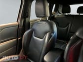 Jeep Renegade 1.0 T 120CV  LIMITED