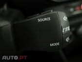 Dacia Sandero Sandero 1.0 TCe Stepway Expression