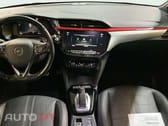 Opel Corsa 1.2 T GS Line Aut.