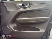 Volvo XC60 2.0 T8 PHEV Momentum Plus AWD