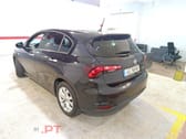 Fiat Tipo 1.3 M-Jet Lounge