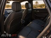Land Rover Velar