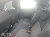 Alfa Romeo Giulietta 1.6 JTDm Trofeo