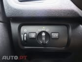 Volvo V40 2.0 D2 R-Design