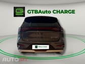 BYD Tang I.V.A DEDUTÍVEL