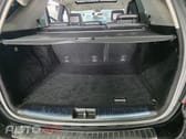 Mercedes-Benz ML 320 CDi