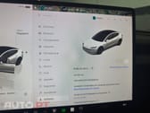Tesla Model 3 Tração Traseira Premium