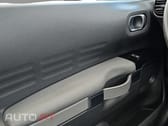 Citroen C4 Cactus 1.2 PureTech Shine