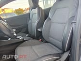 Renault Clio TCe 100 INTENS
