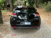 Renault Mégane Coupe 1.5 dCi Dynamique