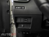 Nissan Qashqai 1.5 dCi Business Edition