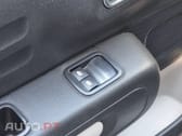 Citroen C3 1.2 PureTech Feel
