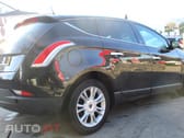 Lancia Delta 1.6 M-Jet  D Oro 120cv