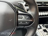 Peugeot 3008 1.5 HDI Active Pack