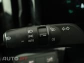 Renault Austral 1.3 Mild Hybrid Techno