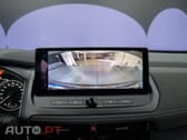 Nissan Qashqai 1.3 DIG-T MHEV Engage