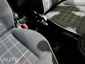 Fiat 500 1.2 8V S&S Lounge