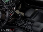 MINI Clubman Cooper Sport Edition
