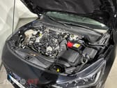 Ford Focus 1.0 EcoBoost MHEV ST-Line