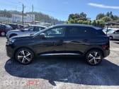 Peugeot 3008 1.2 PureTech Allure EAT8